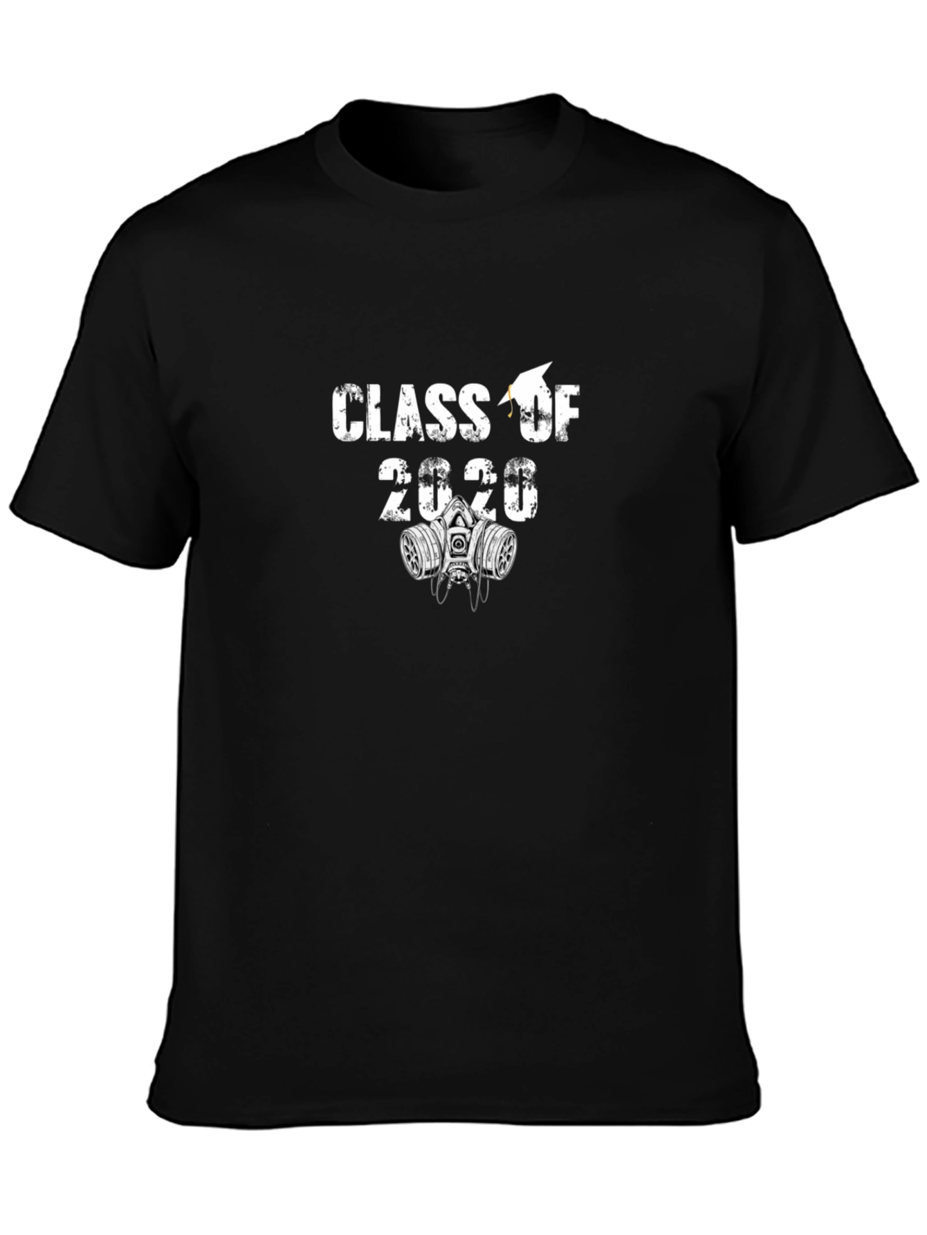 Class of 2020 T-Shirt