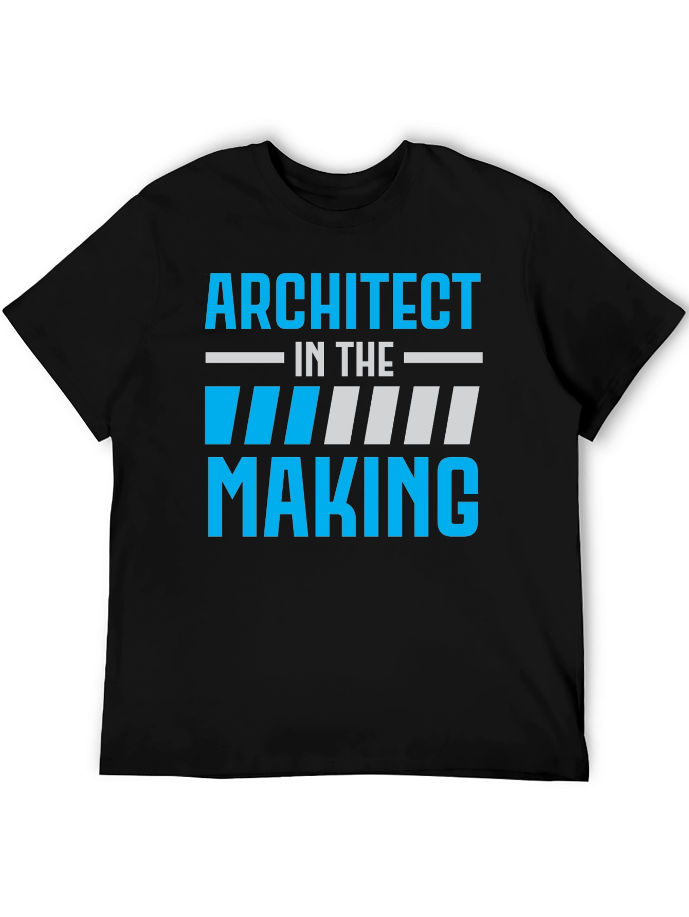 Architect In The Making T-Shirt