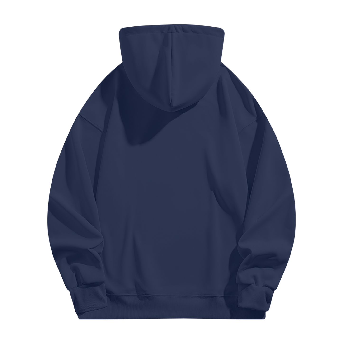 Never Forgotten Twin Towers Skyline 9?11 Tribute Hoodie