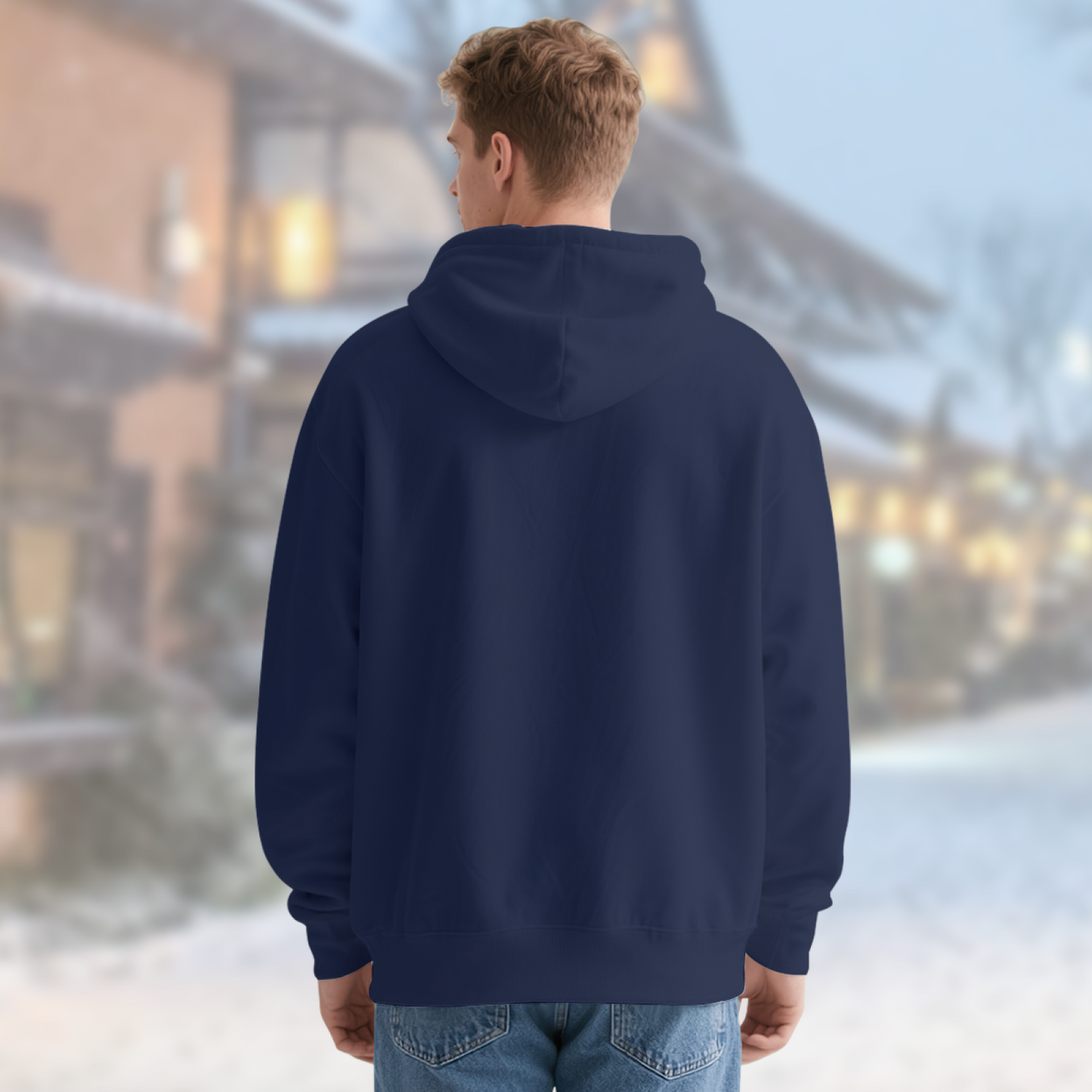 Honoring Fallen Firefighter Heroes 9?11 Commemorative Hoodie