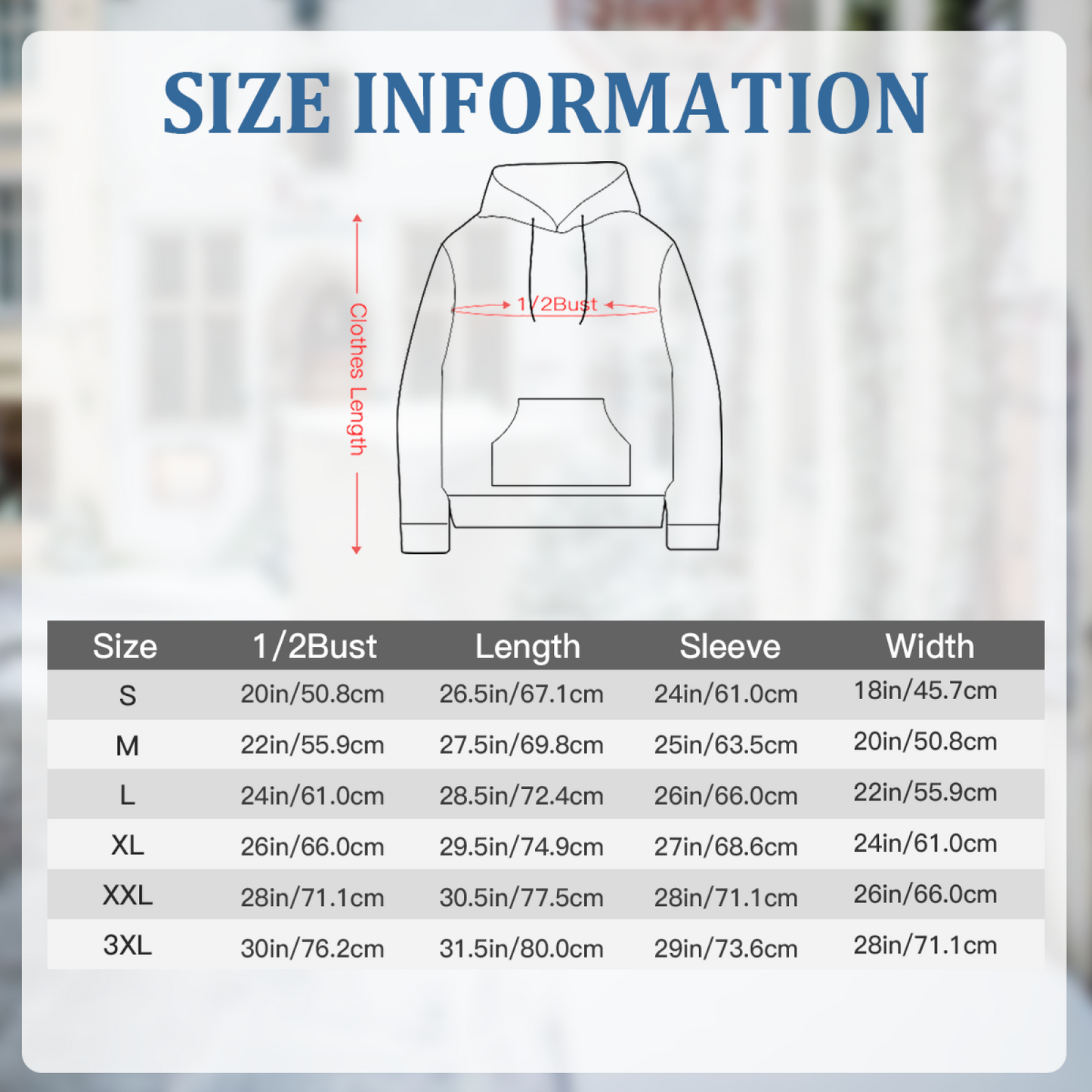 Honoring Fallen Firefighter Heroes 9?11 Commemorative Hoodie