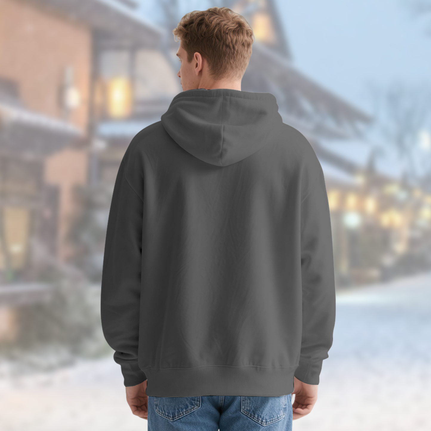 We Will Always Remember 9/11 25th Anniversary Memorial Hoodie
