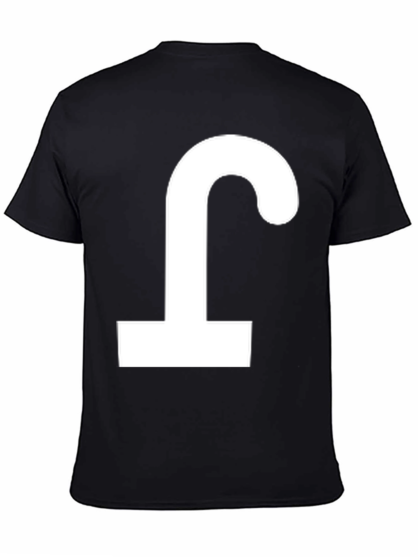 Unique Armenian Letter T-Shirt