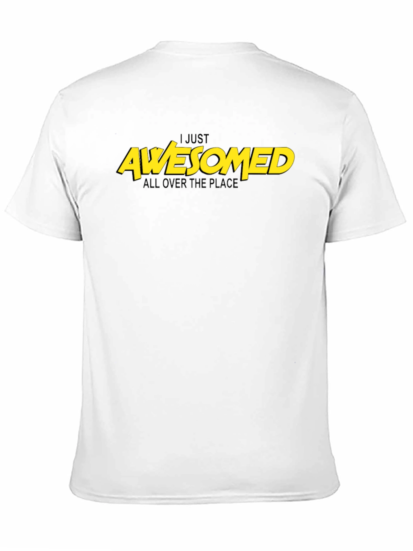 Awesomed T-Shirt