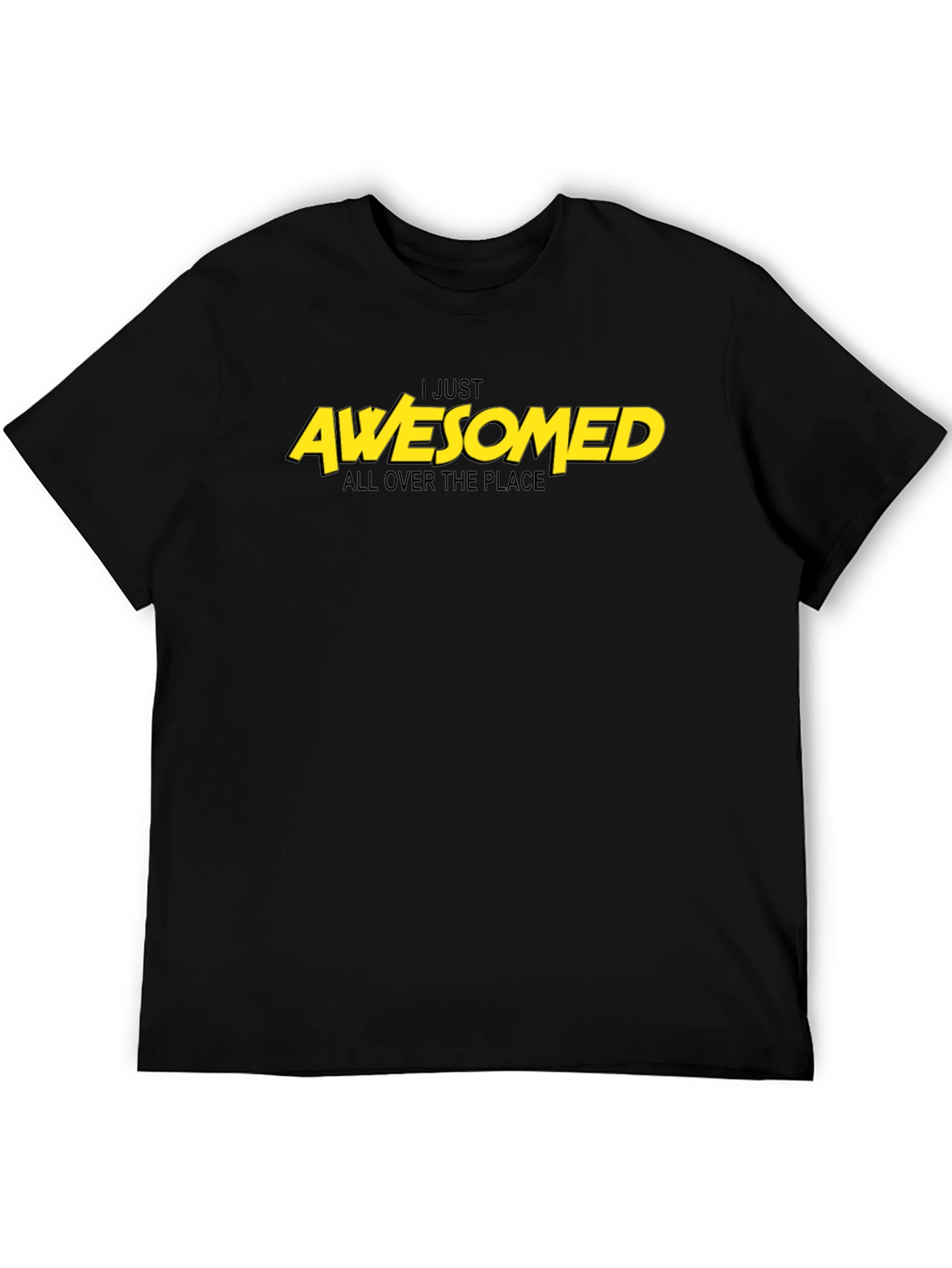 Awesomed T-Shirt