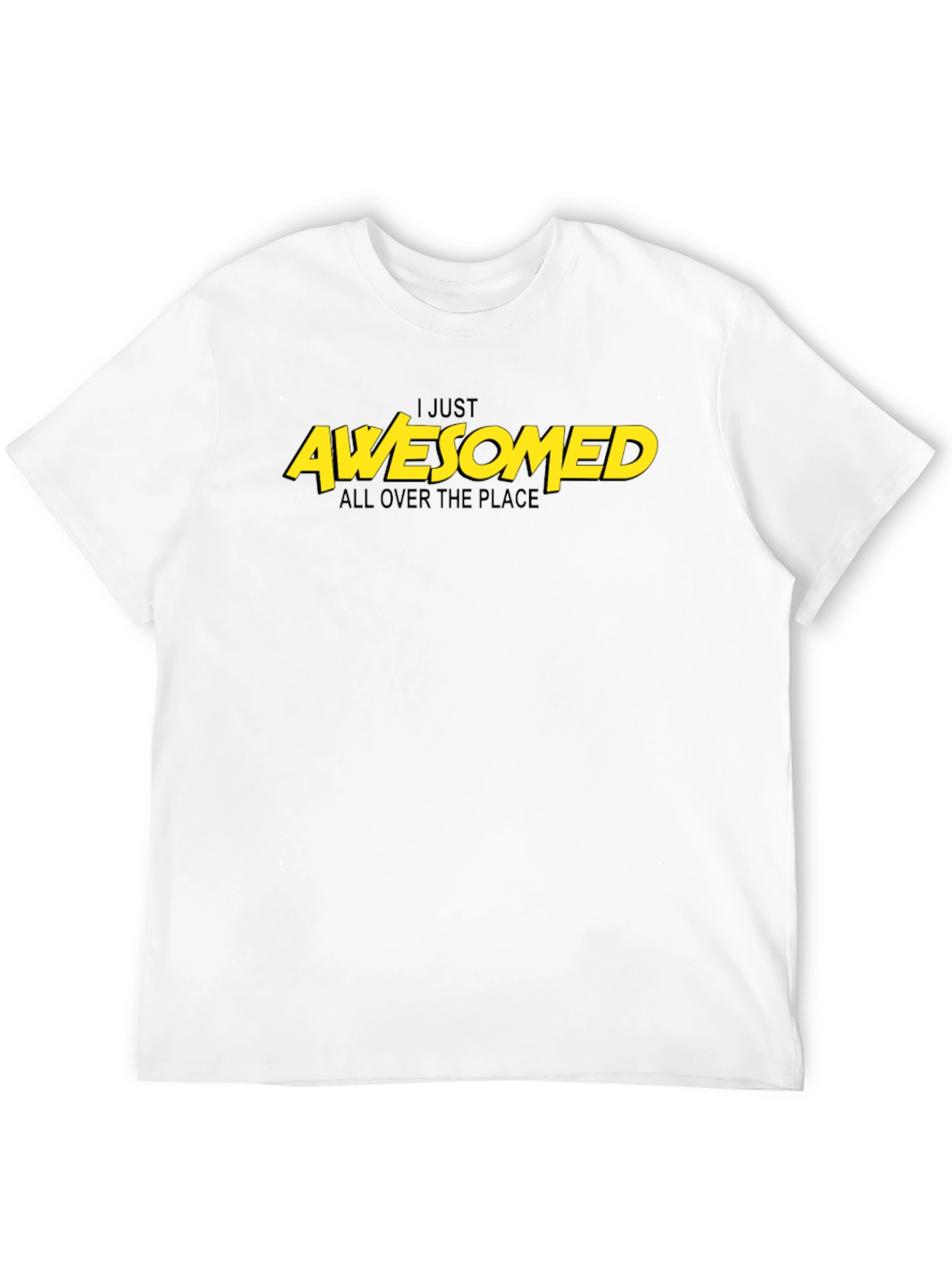 Awesomed T-Shirt