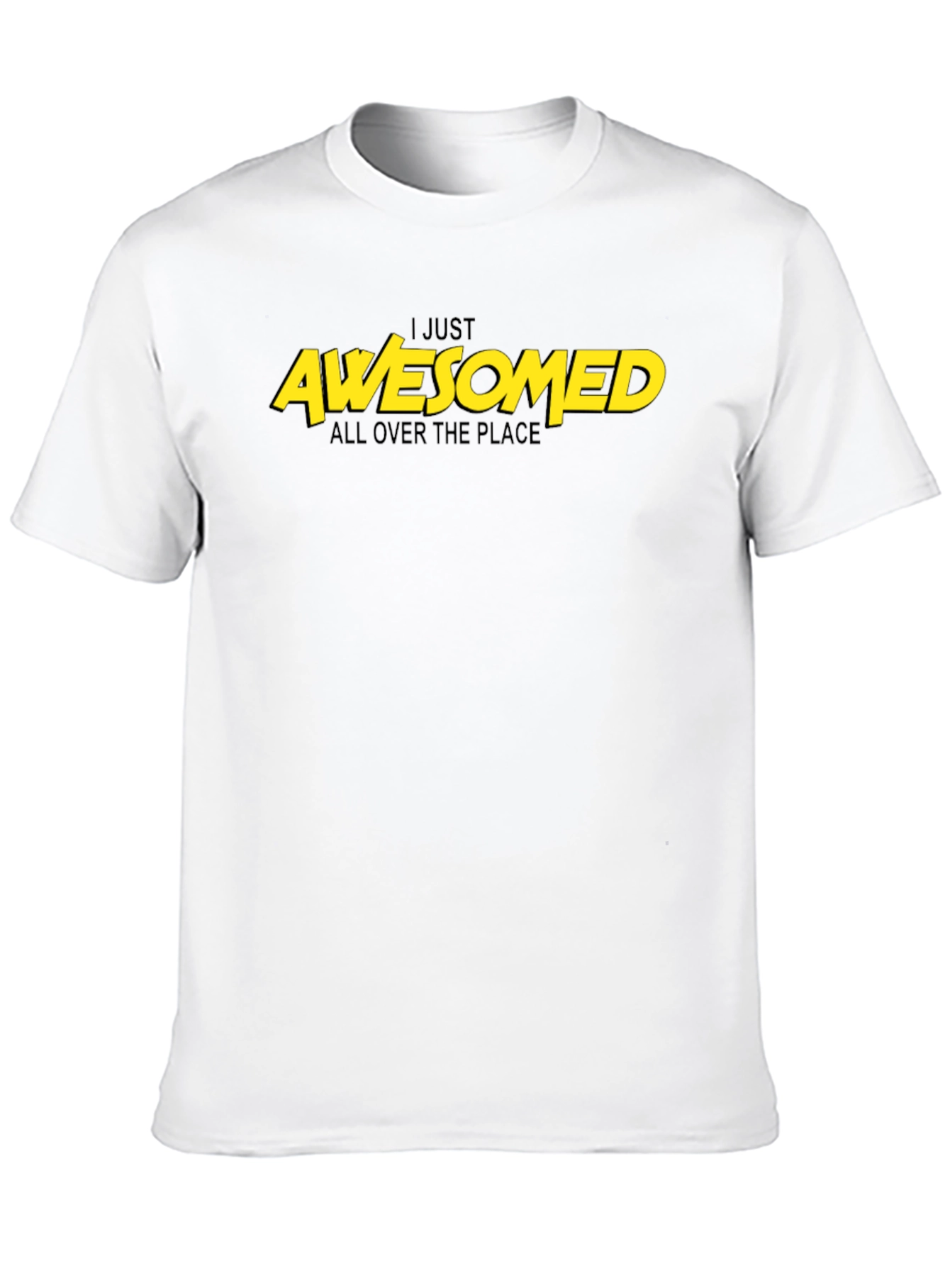 Awesomed T-Shirt
