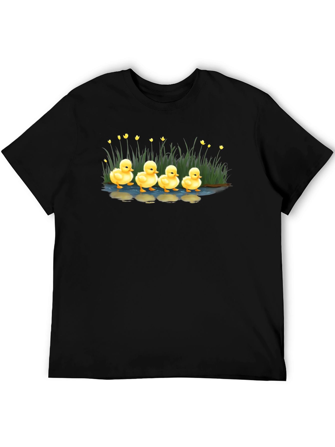 Duckling T-Shirt