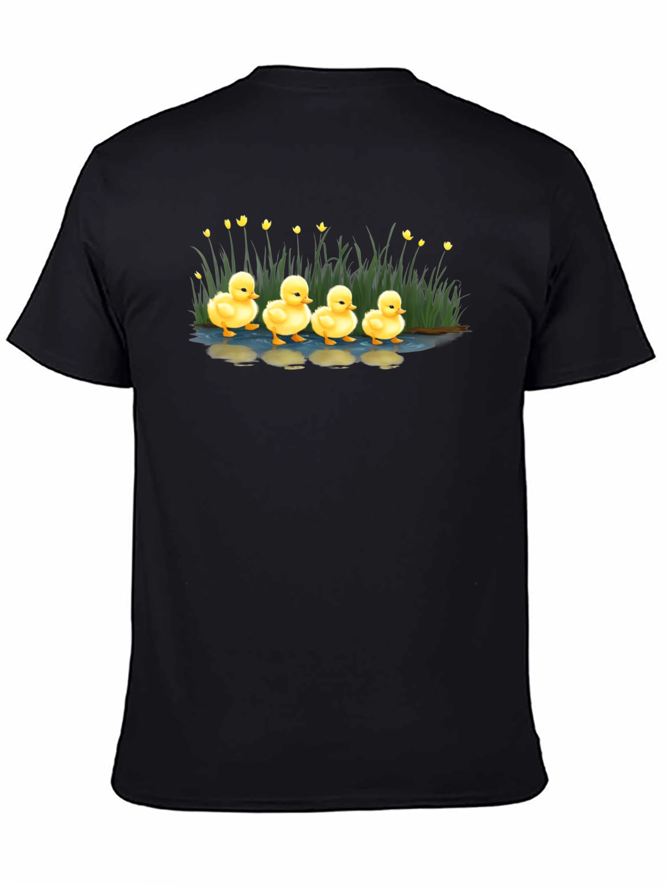Duckling T-Shirt