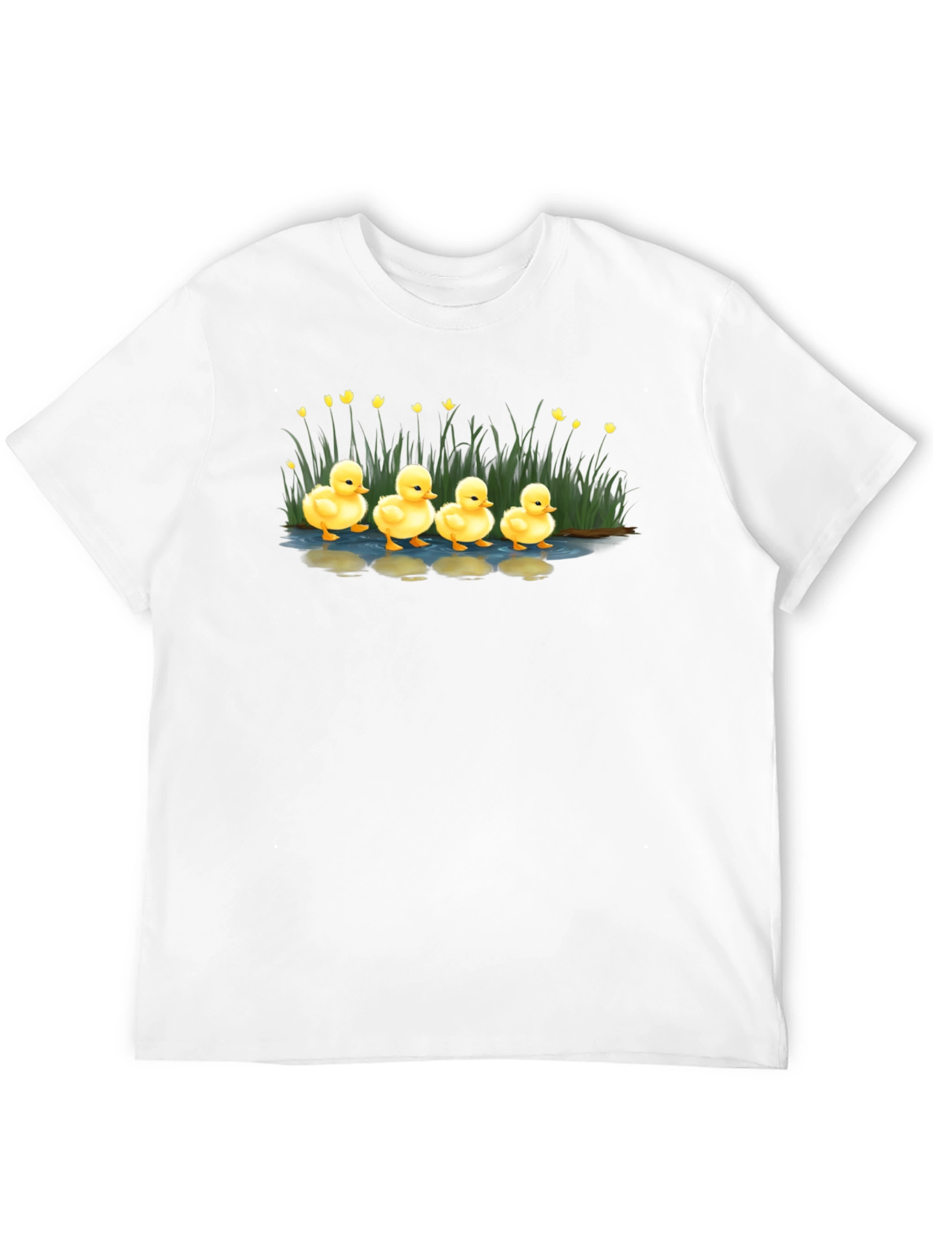 Duckling T-Shirt
