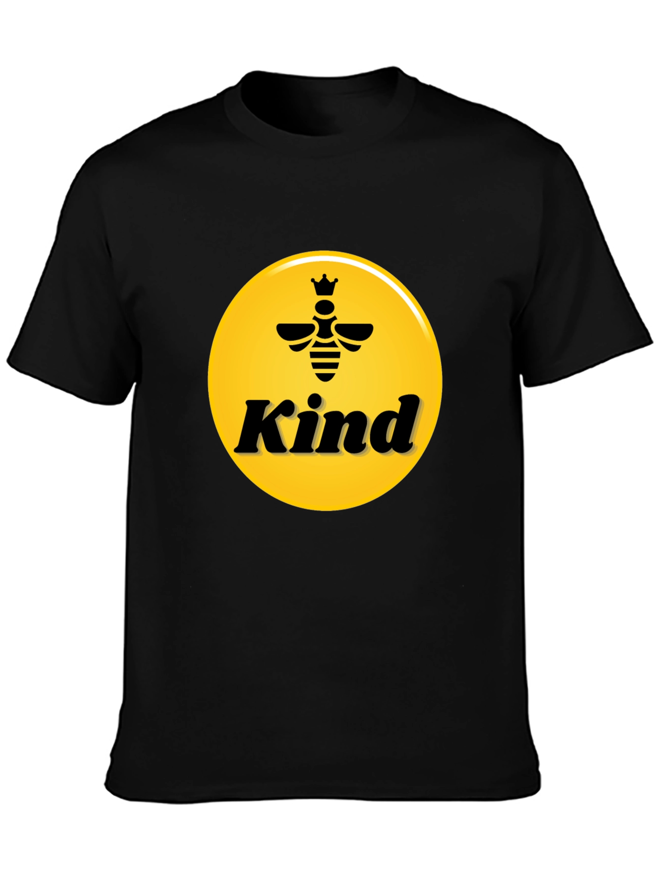 Bee Kind T-Shirt