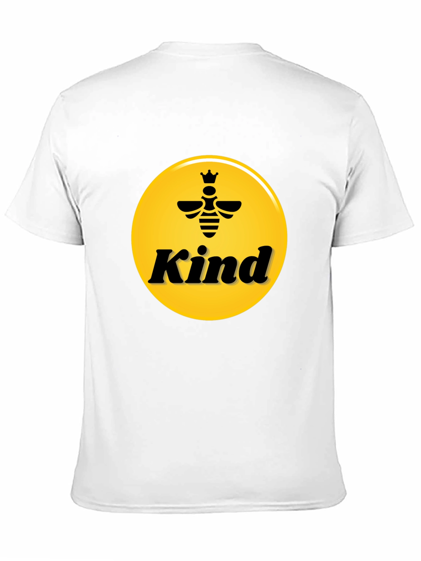 Bee Kind T-Shirt