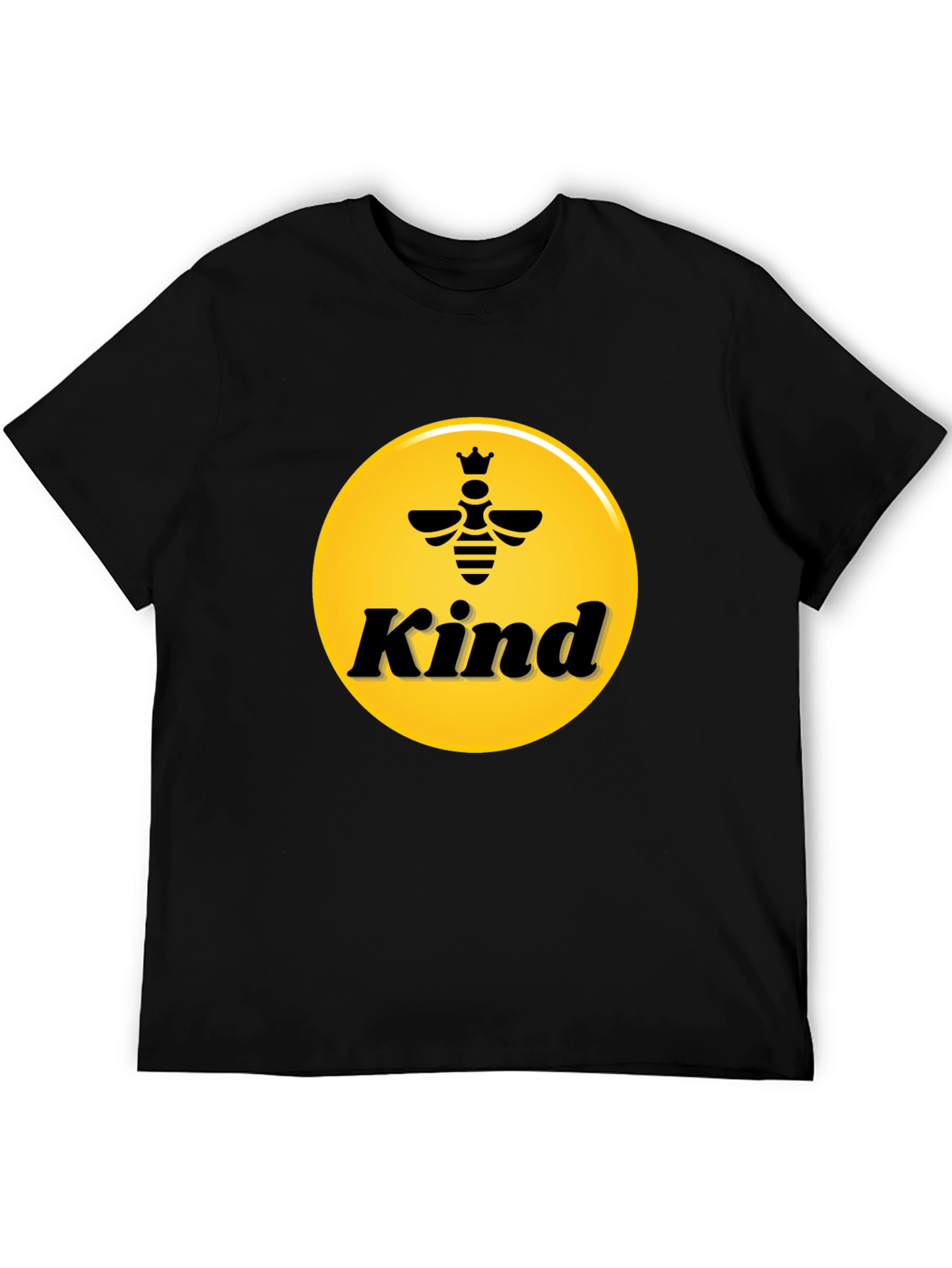 Bee Kind T-Shirt