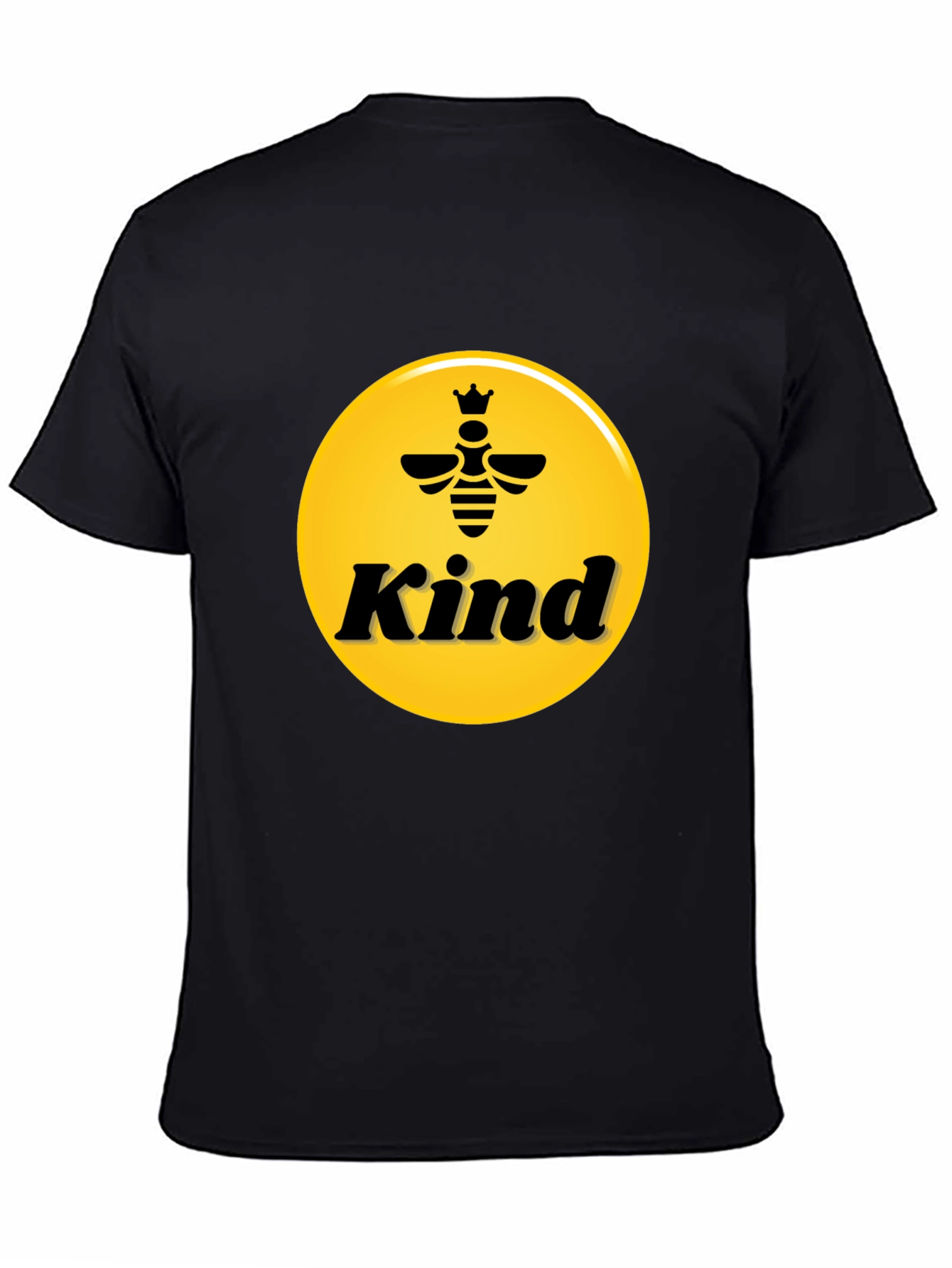 Bee Kind T-Shirt