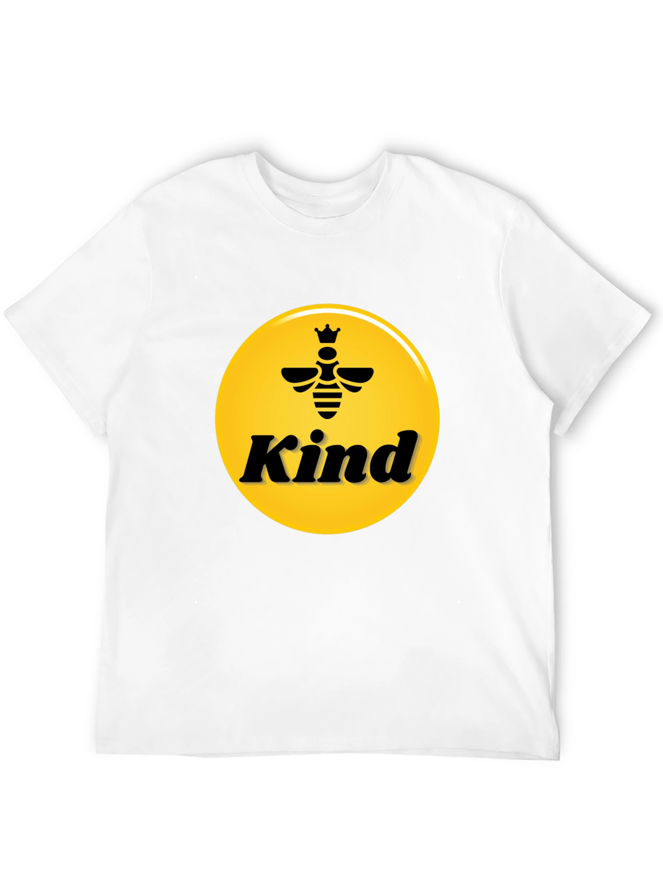 Bee Kind T-Shirt