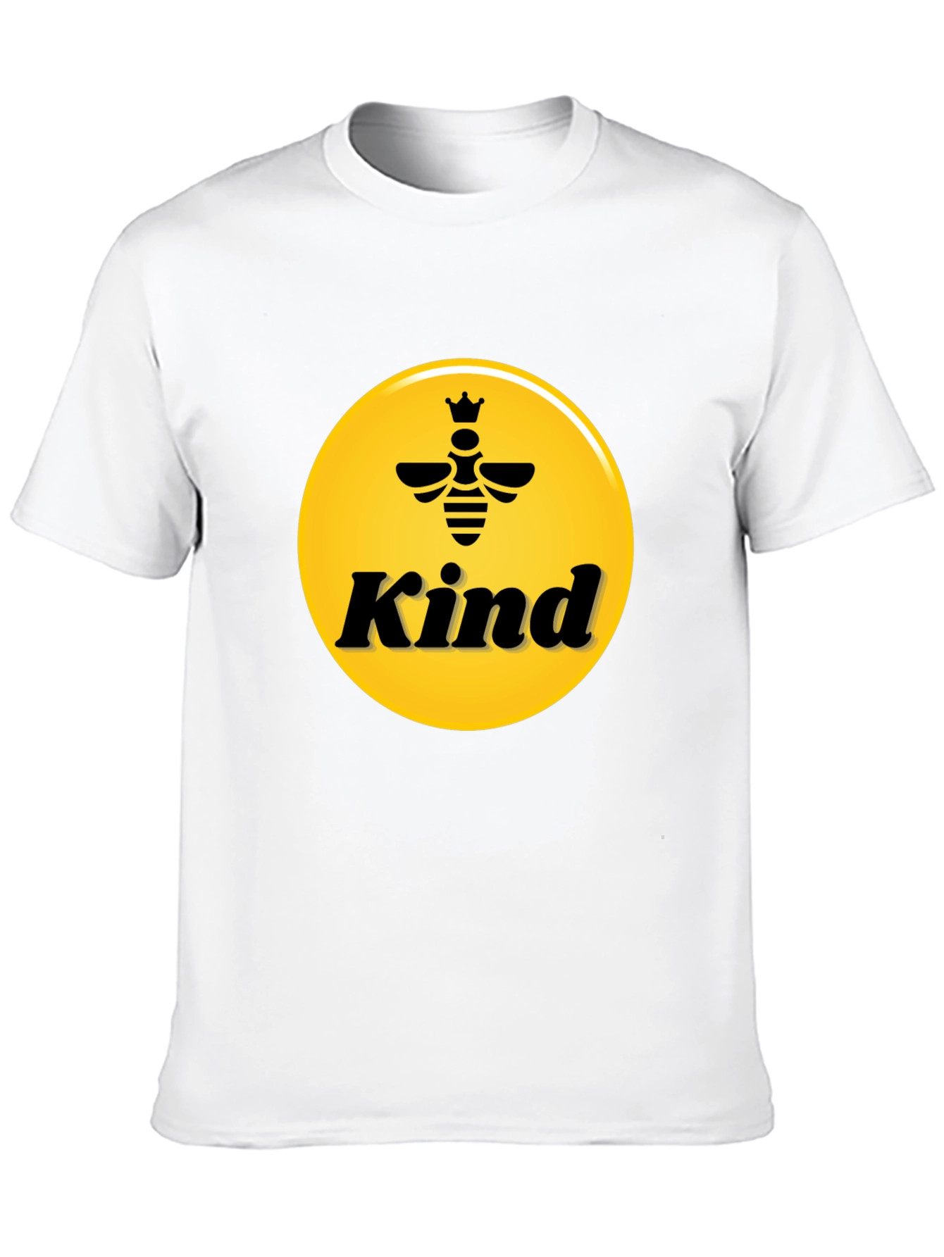 Bee Kind T-Shirt