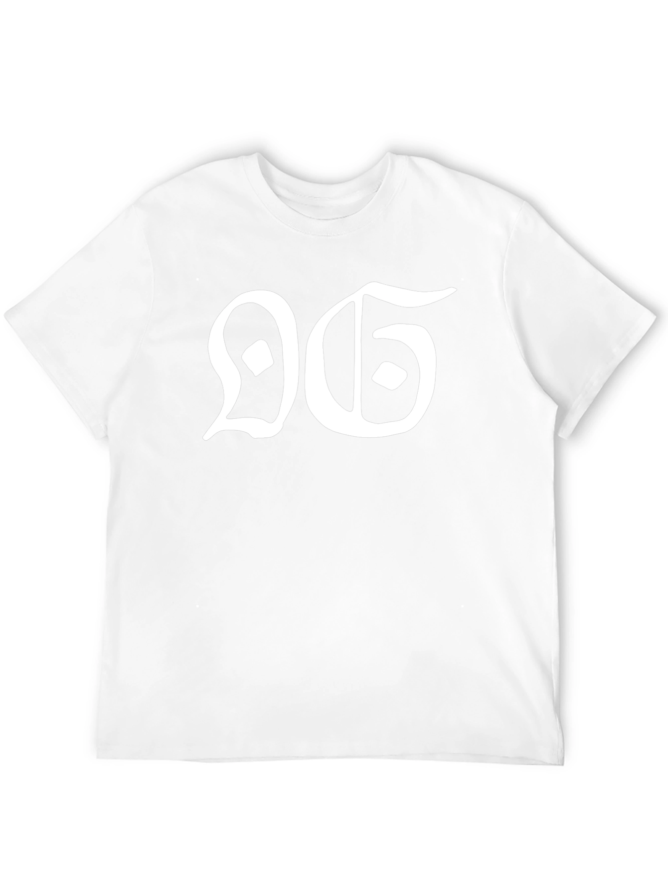 OG Black T-Shirt - Original Gangster Style