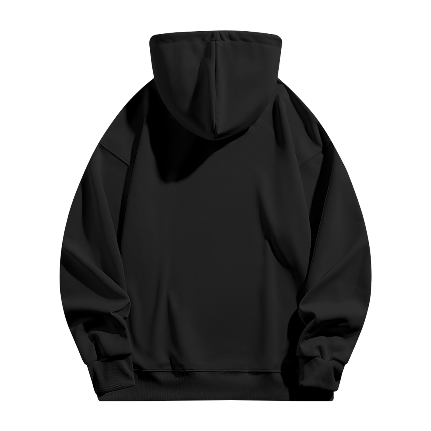 25th Anniversary We Will Never Forget 9/11 Ribbon Memorial Hoodie