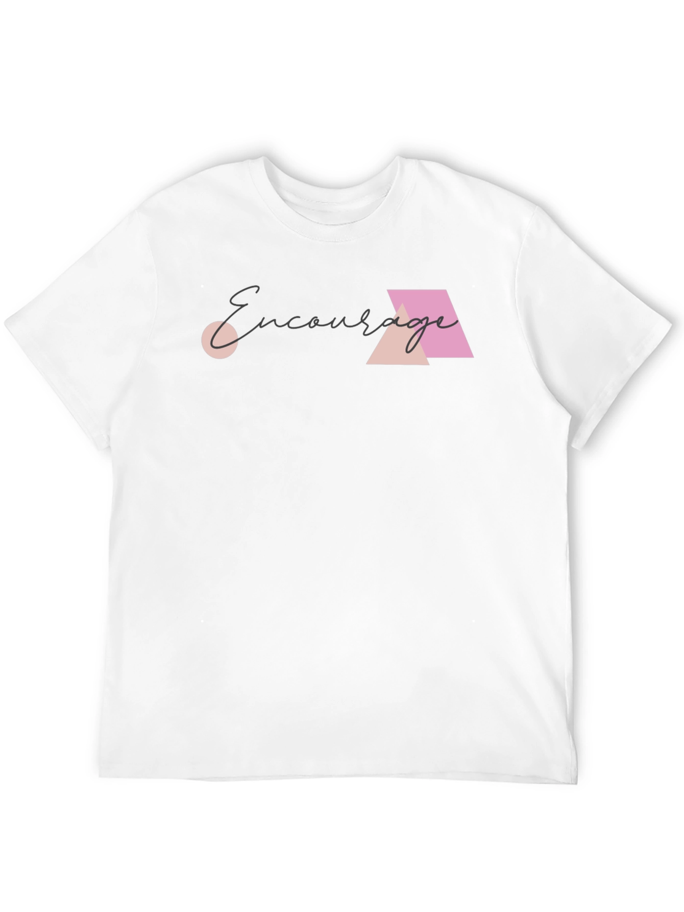 Encourage T-Shirt