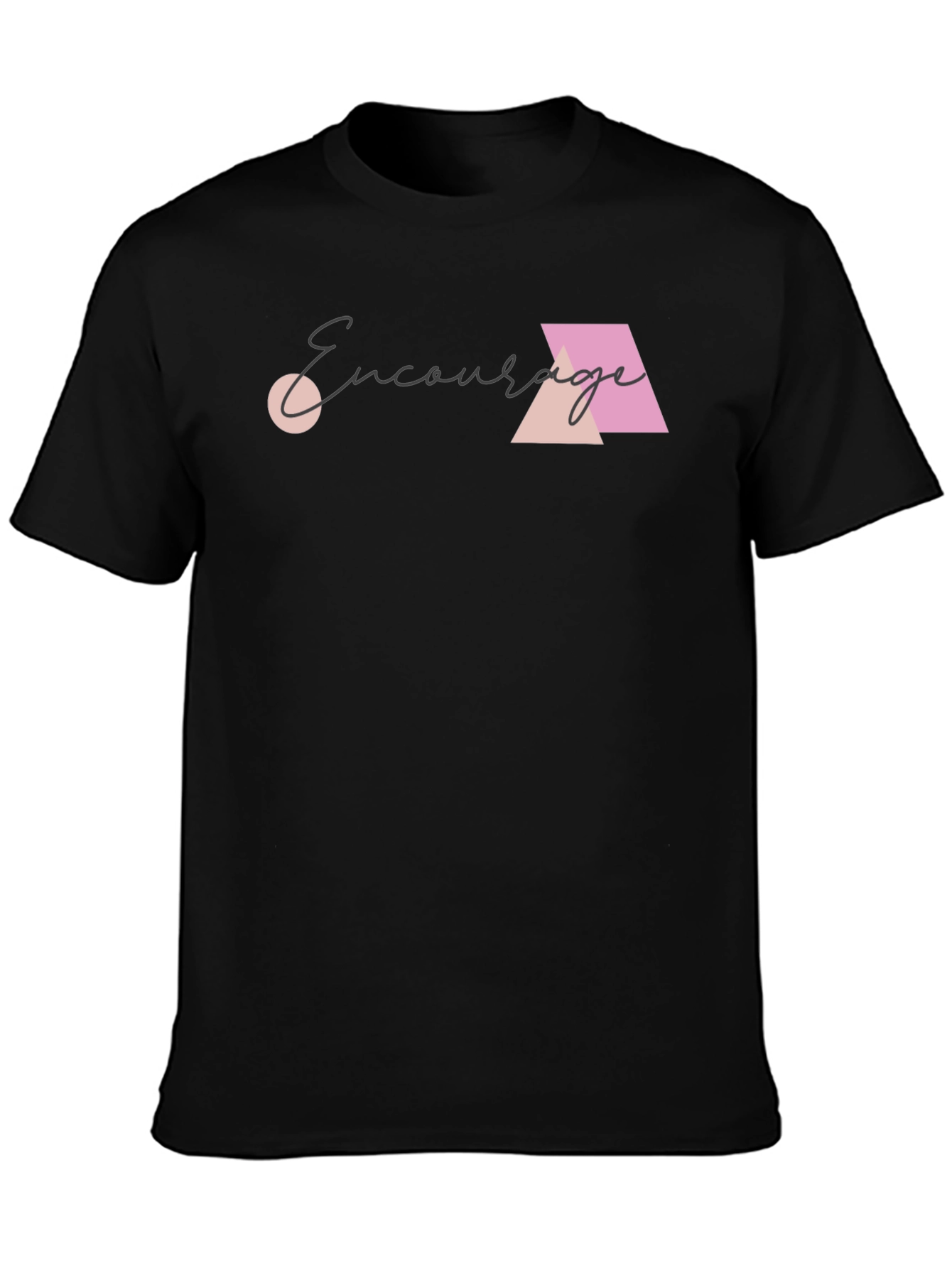 Encourage T-Shirt