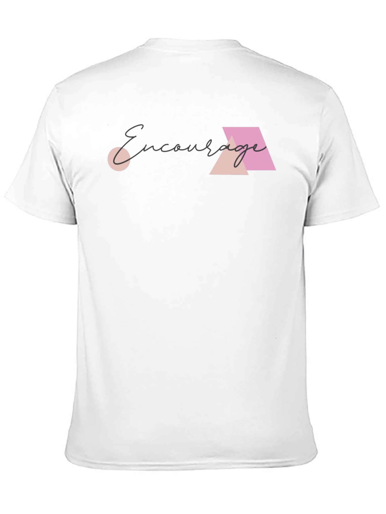 Encourage T-Shirt