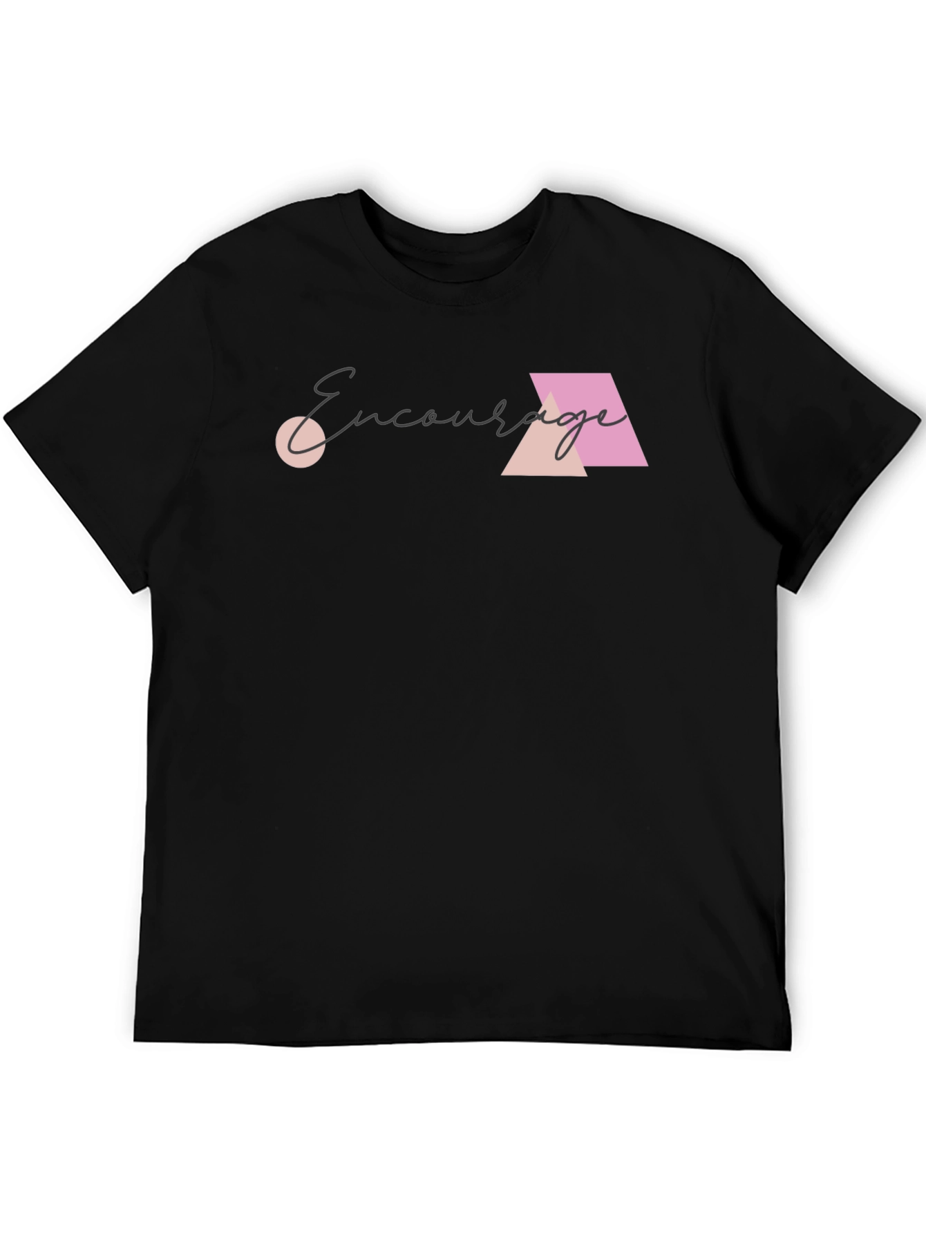Encourage T-Shirt