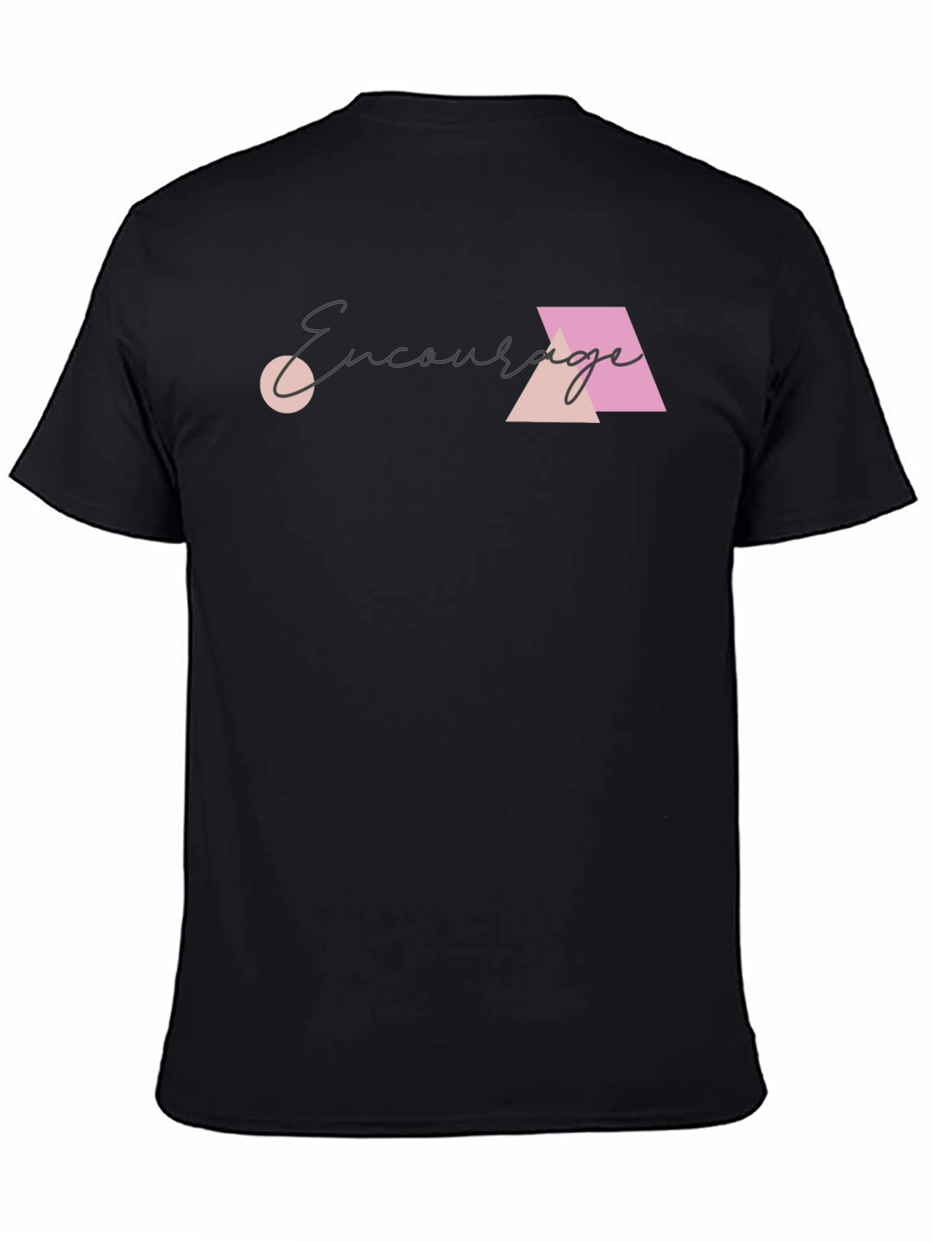 Encourage T-Shirt