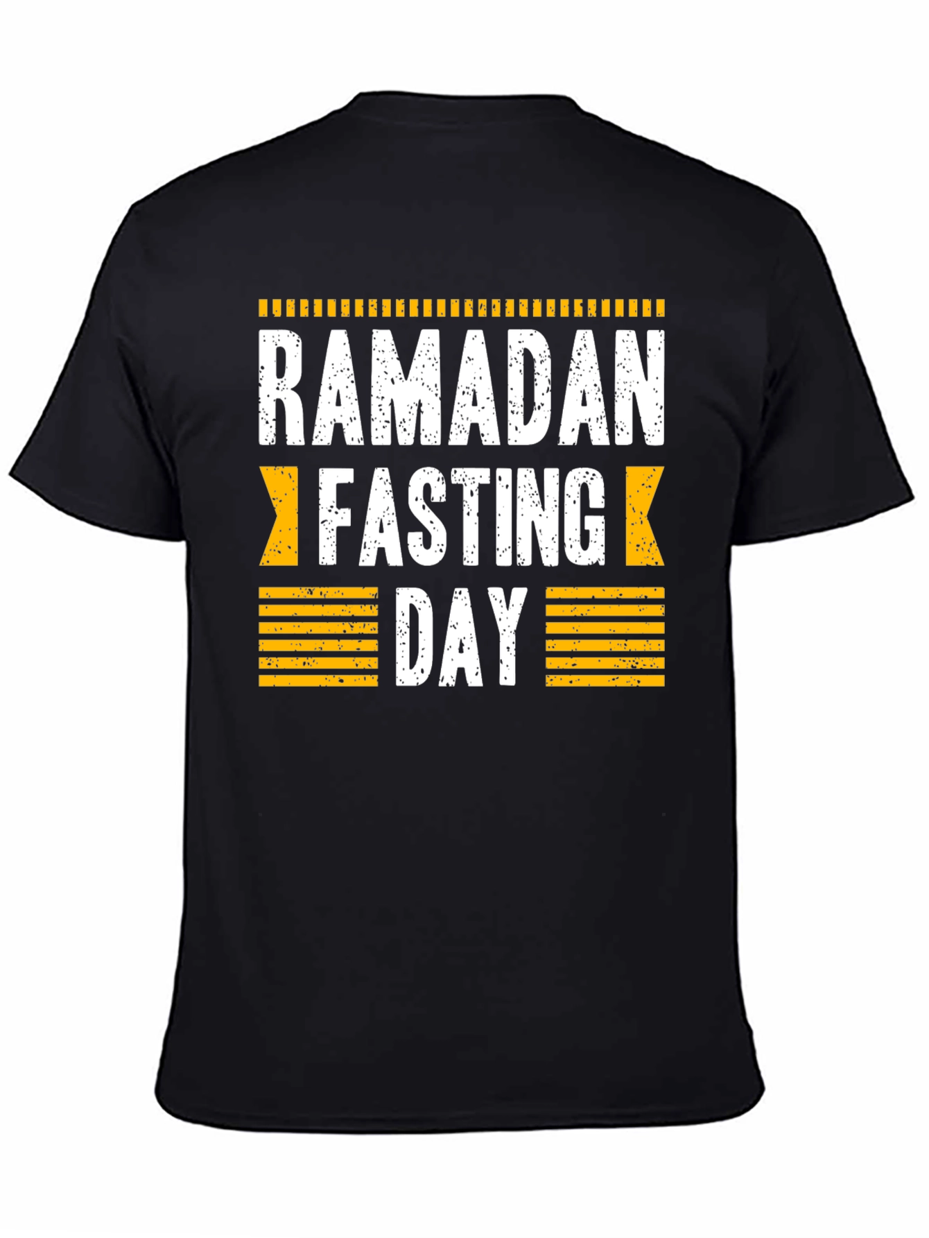 Ramadan Fasting Day T-Shirt