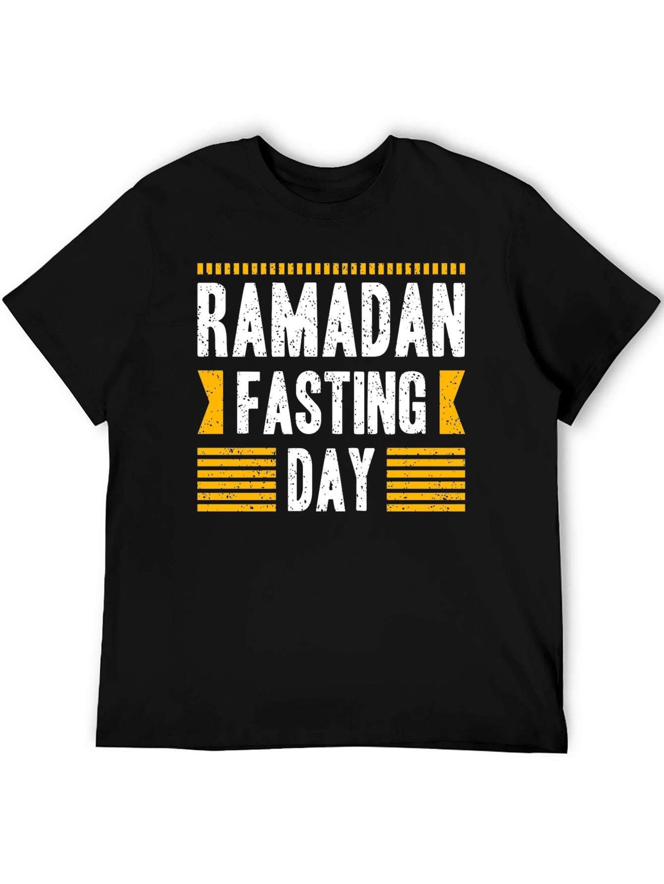 Ramadan Fasting Day T-Shirt