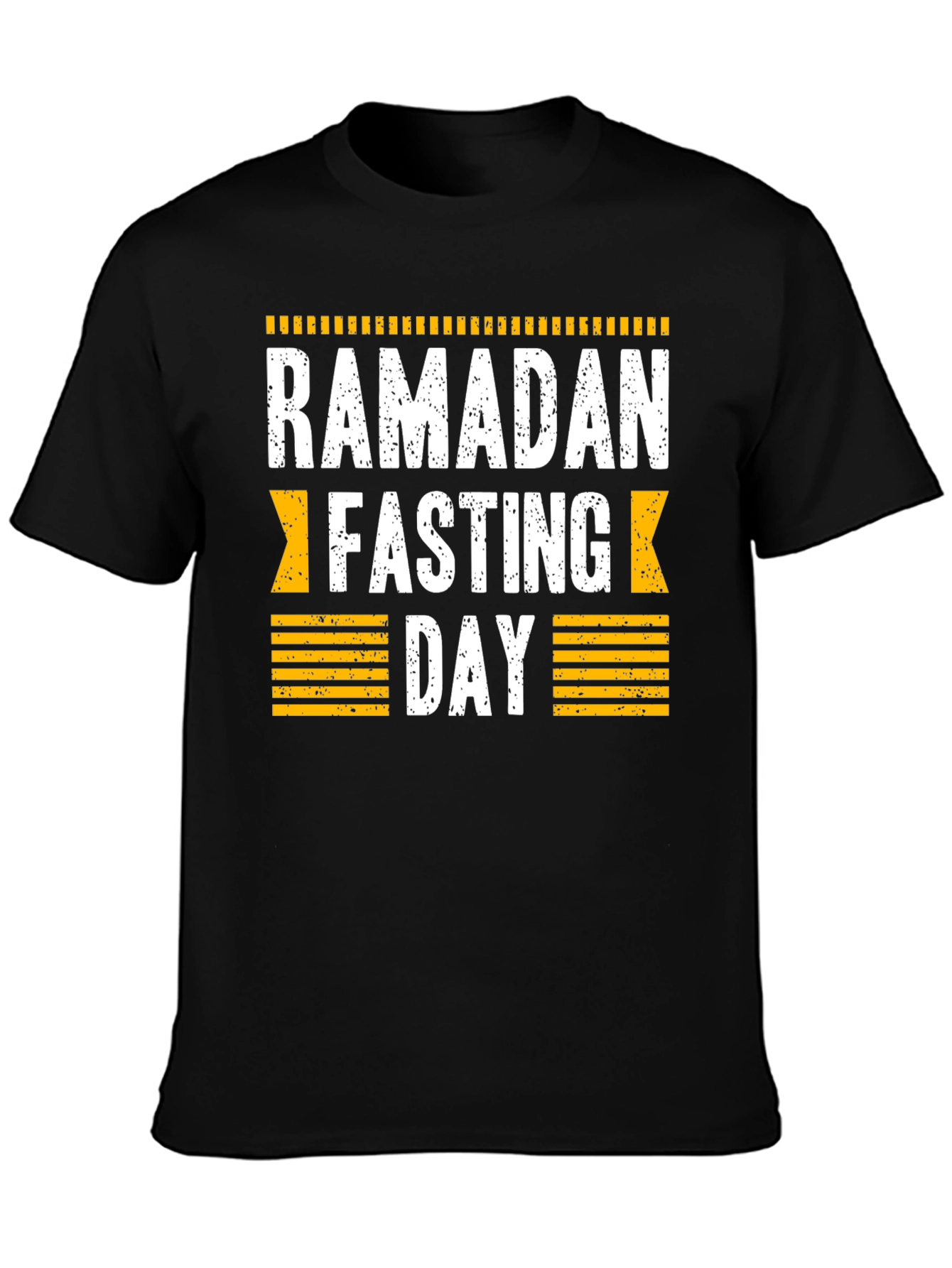 Ramadan Fasting Day T-Shirt