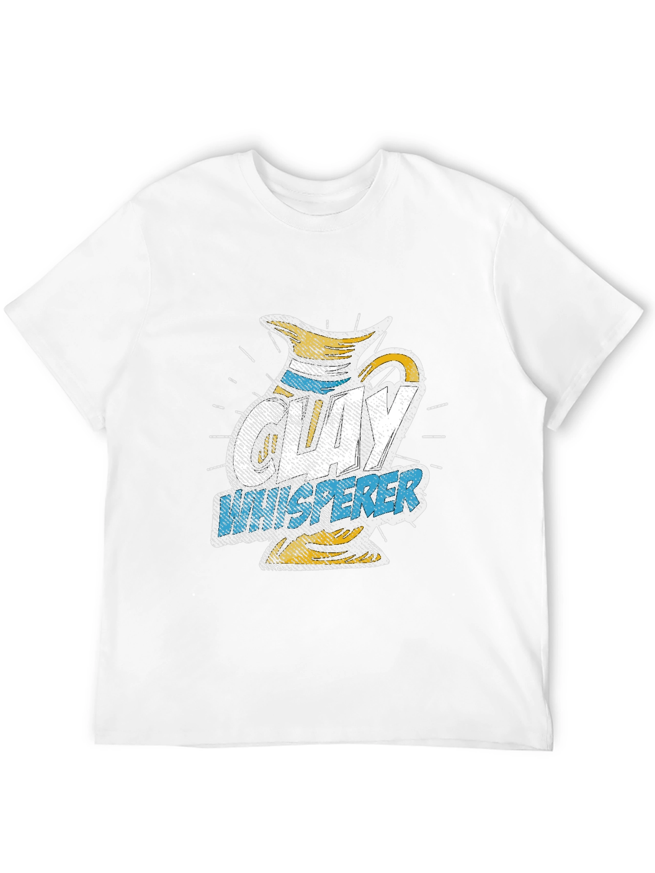 Whiskey Whisperer Graphic T-Shirt - Soft & Stylish