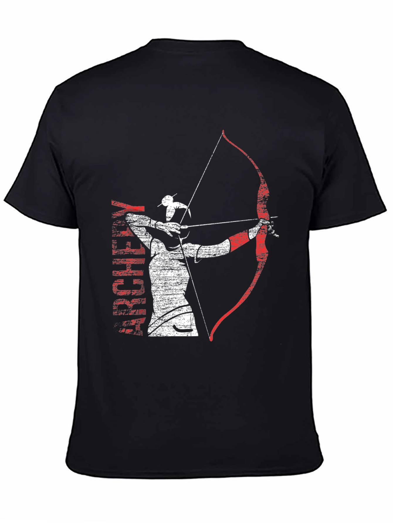 Archery T-Shirt