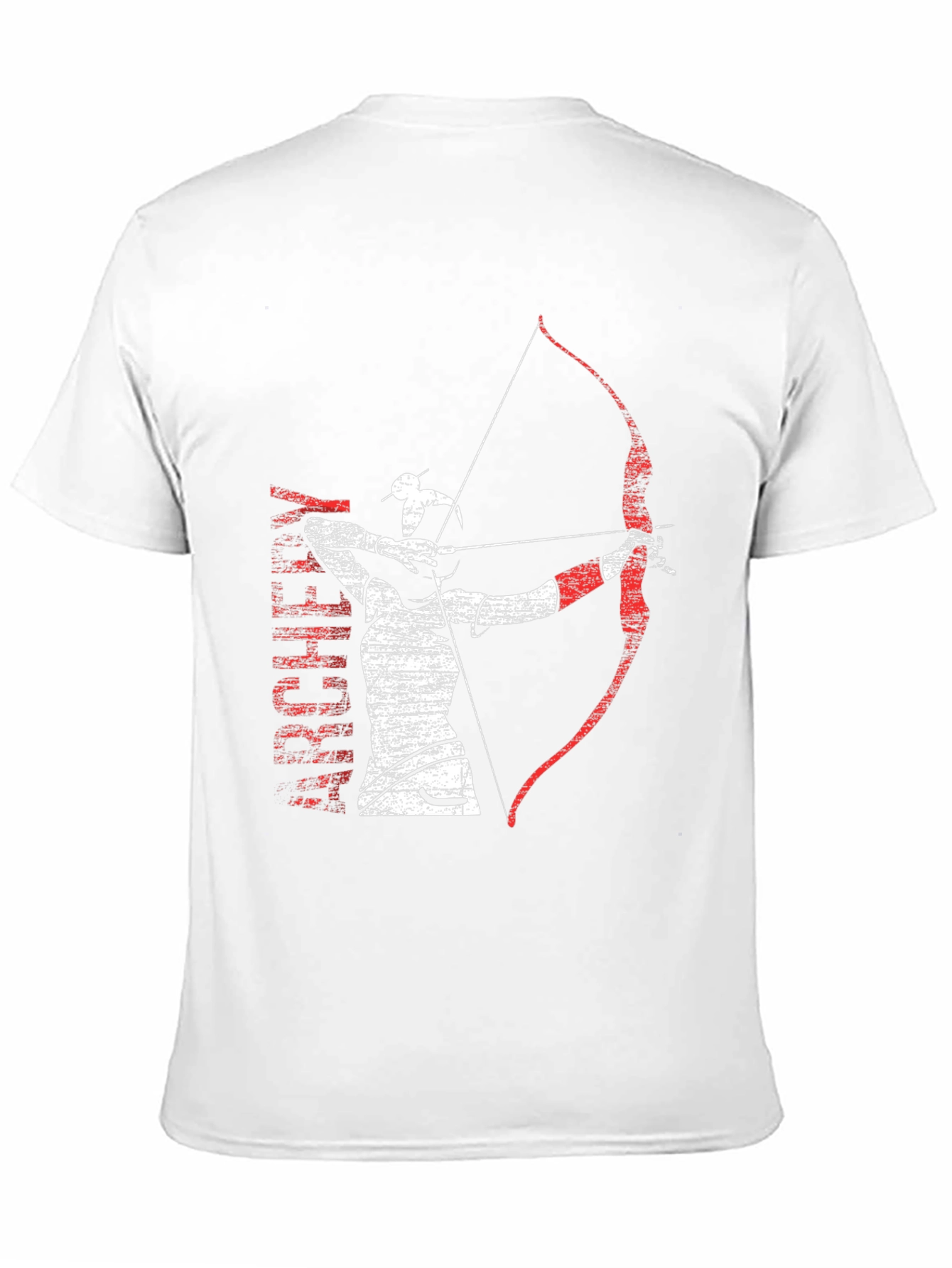 Archery T-Shirt