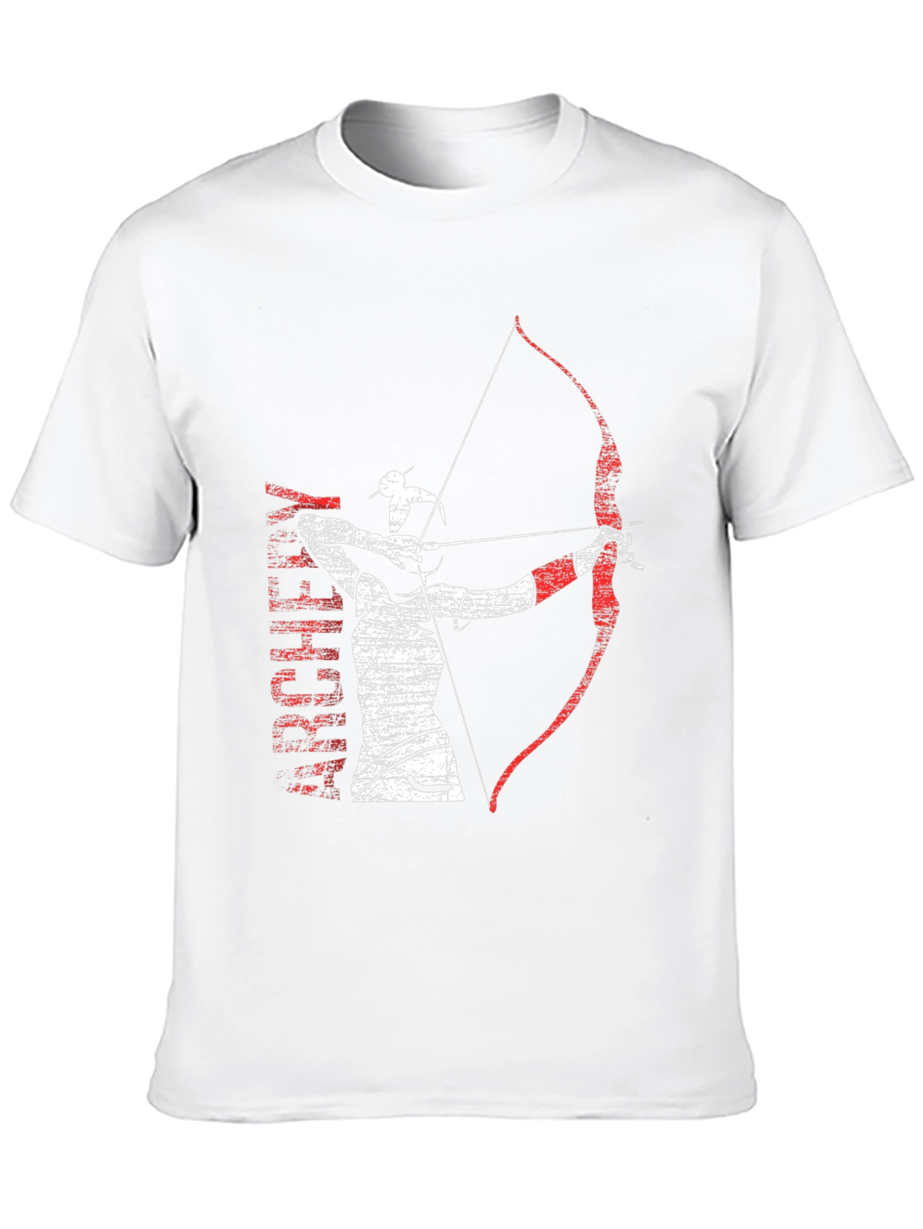 Archery T-Shirt