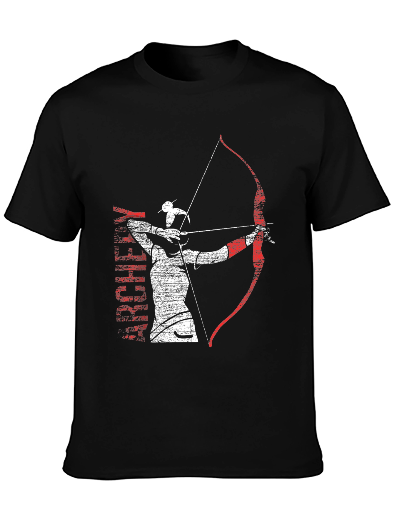 Archery T-Shirt