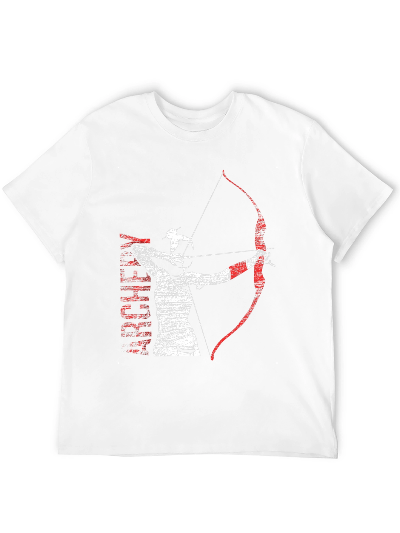 Archery T-Shirt
