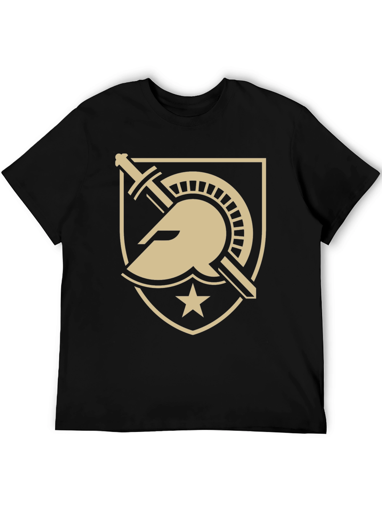 Army West Point Shield Graphic T-Shirt