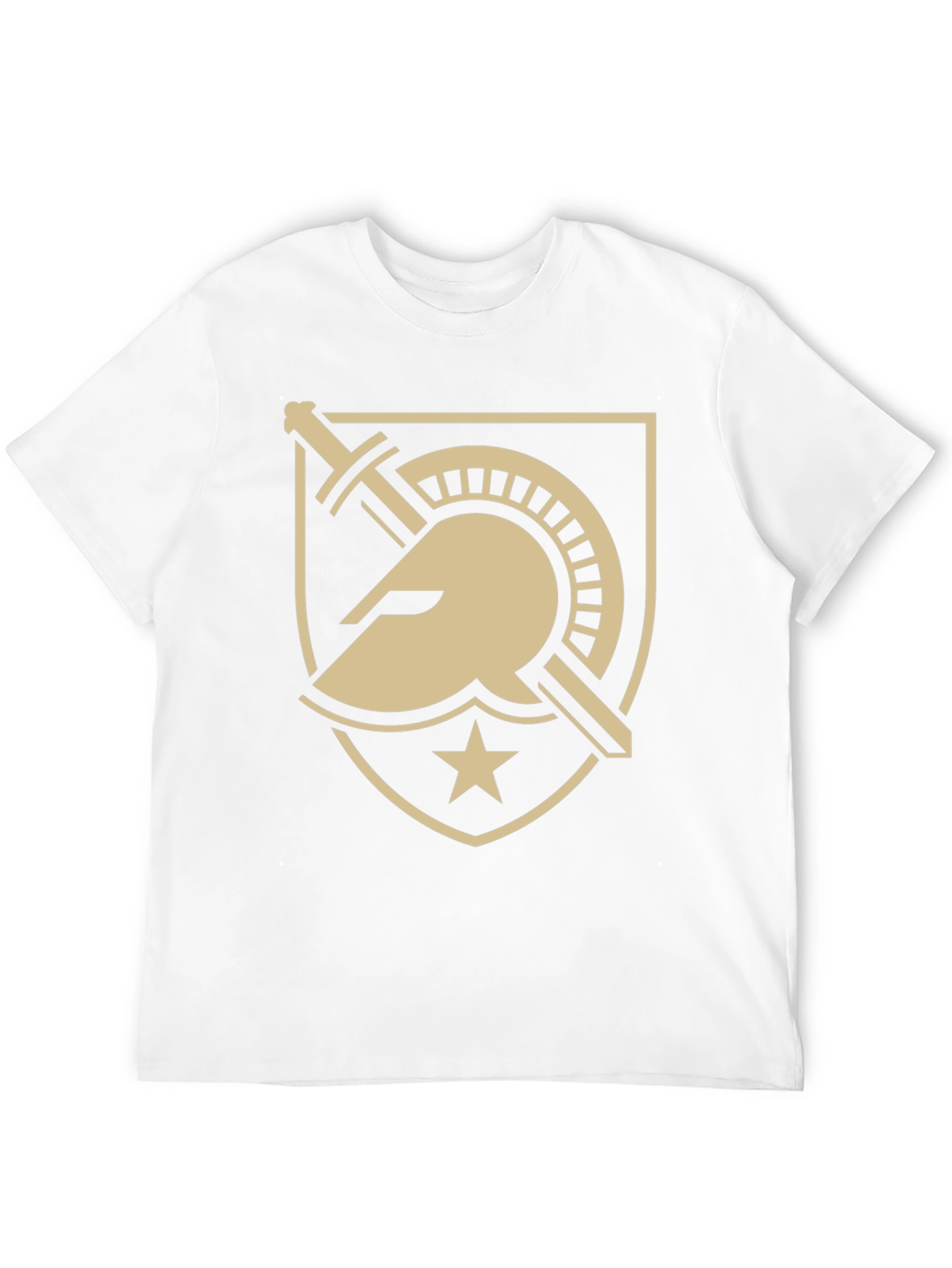 Army West Point Shield Graphic T-Shirt