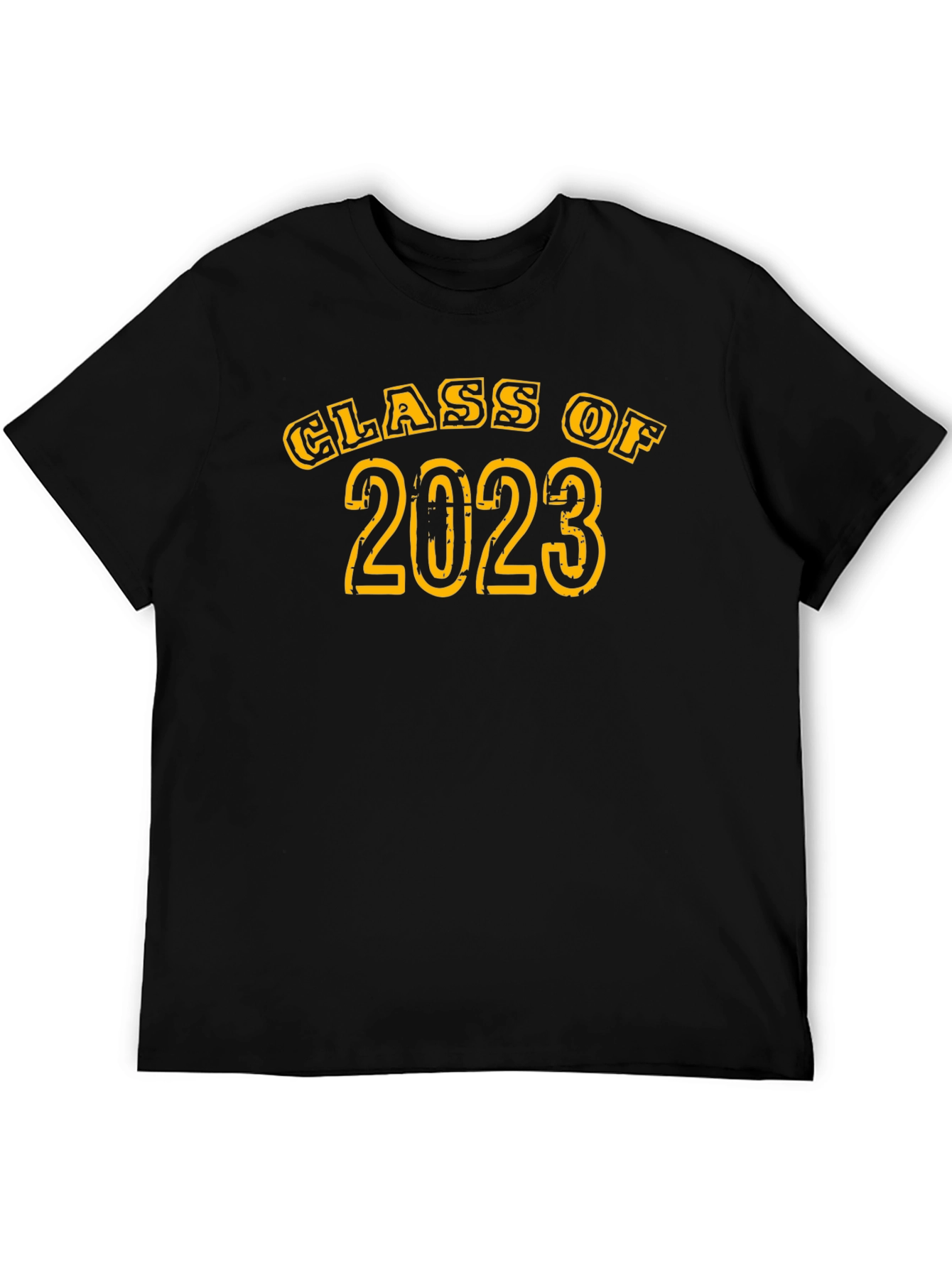 Class of 2023 T-Shirt