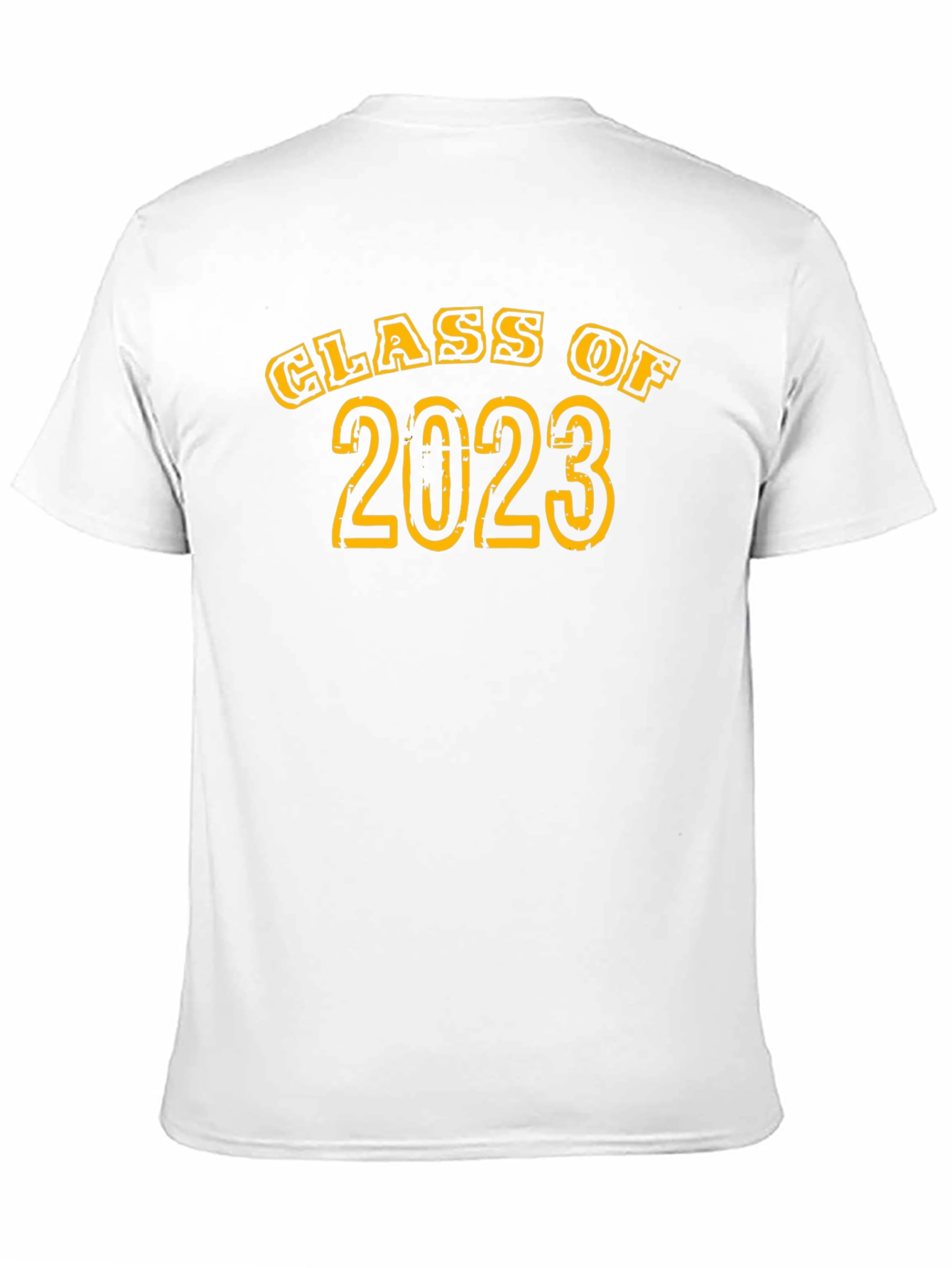 Class of 2023 T-Shirt