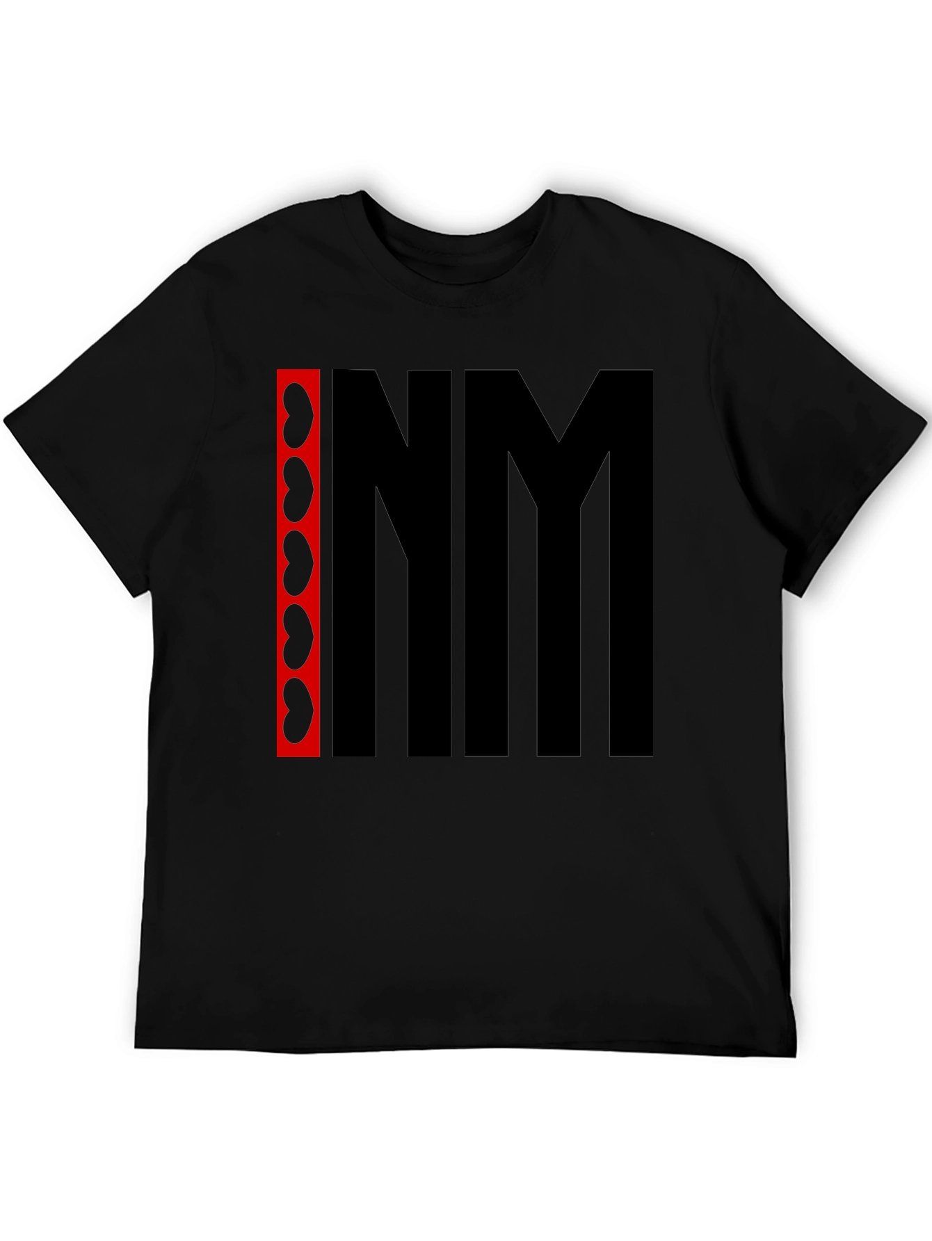 Kidney NM T-Shirt - Funny Medical Anatomy Tee