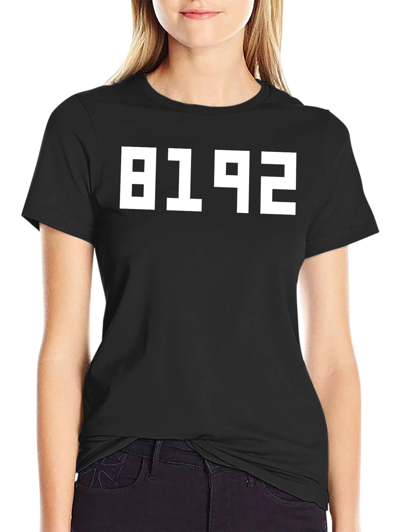 Retro 1982 Graphic T-Shirt - Classic Birthday Tee